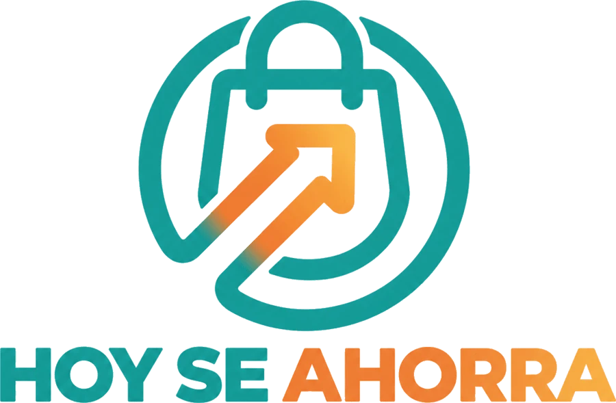 HoyseAhorra